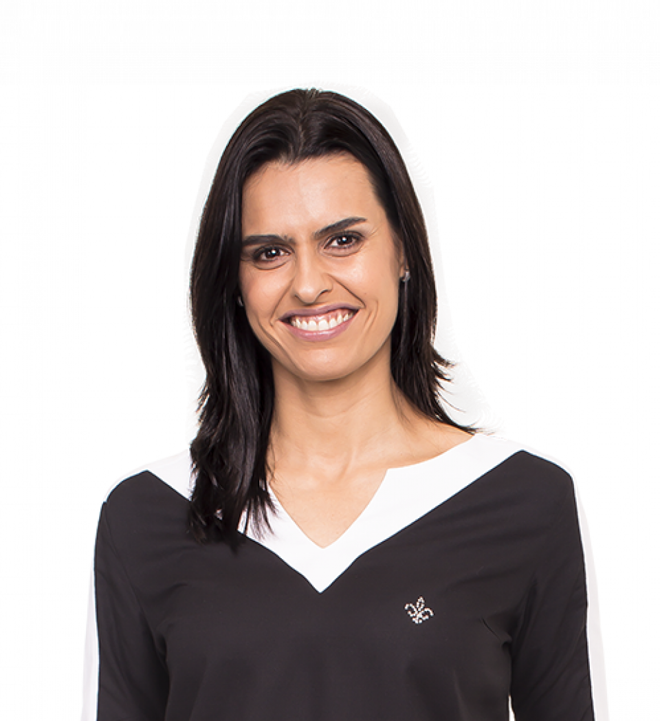 janaina-2