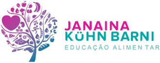 Janaina Kühn Barni